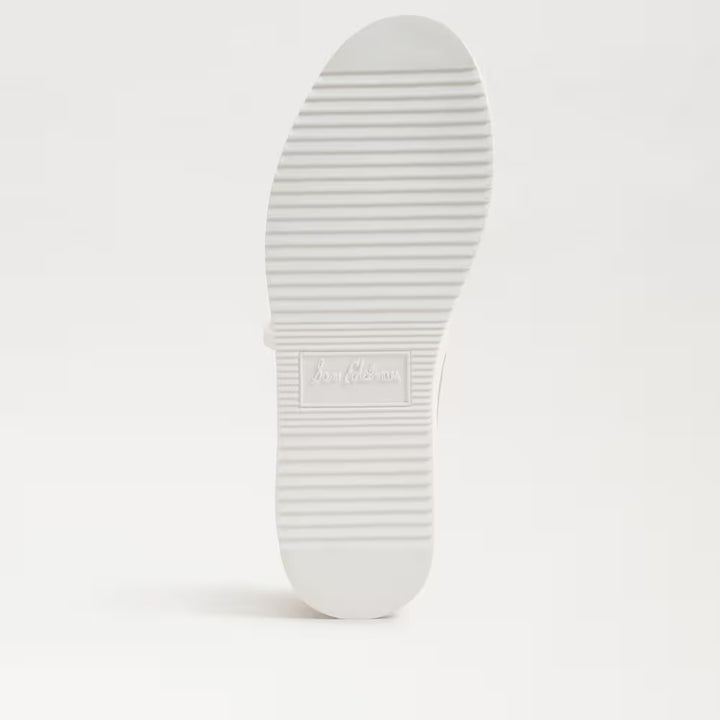 Sam Edelman Poppy Sneakers