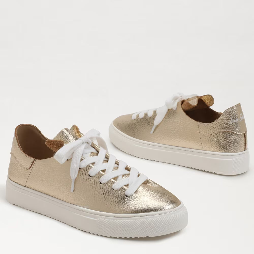 Sam Edelman Poppy Sneakers