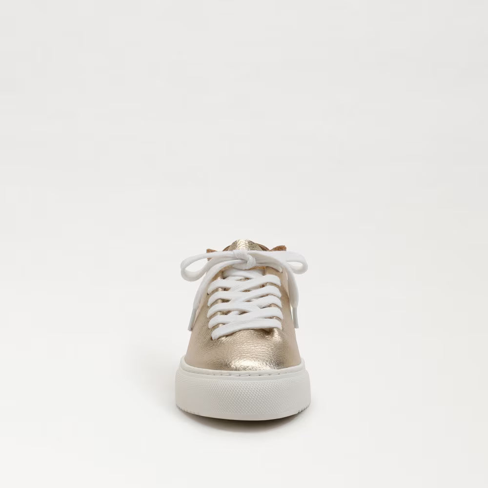 Sam Edelman Poppy Sneakers