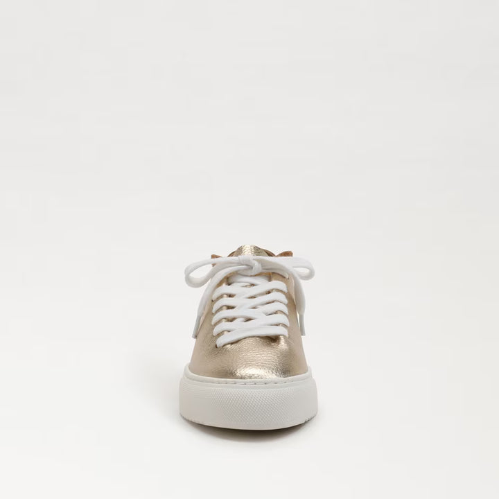 Sam Edelman Poppy Sneakers