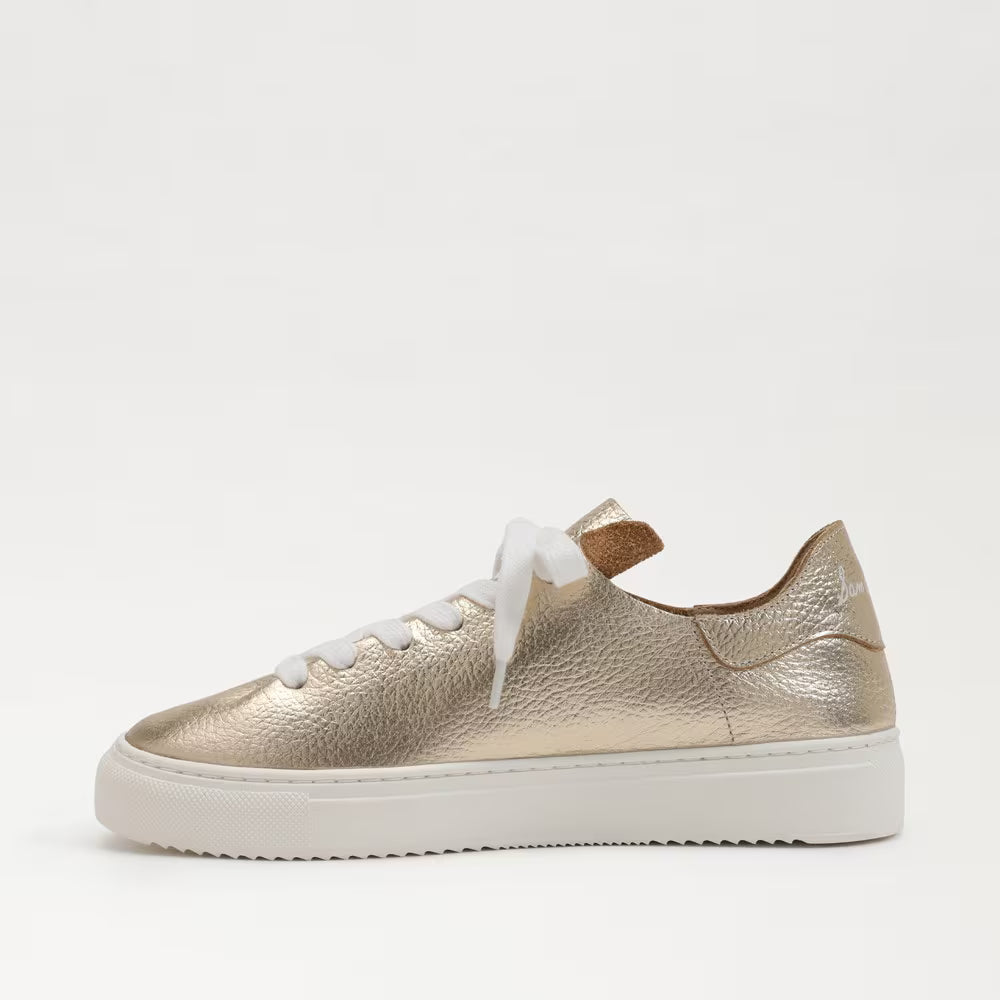 Sam Edelman Poppy Sneakers