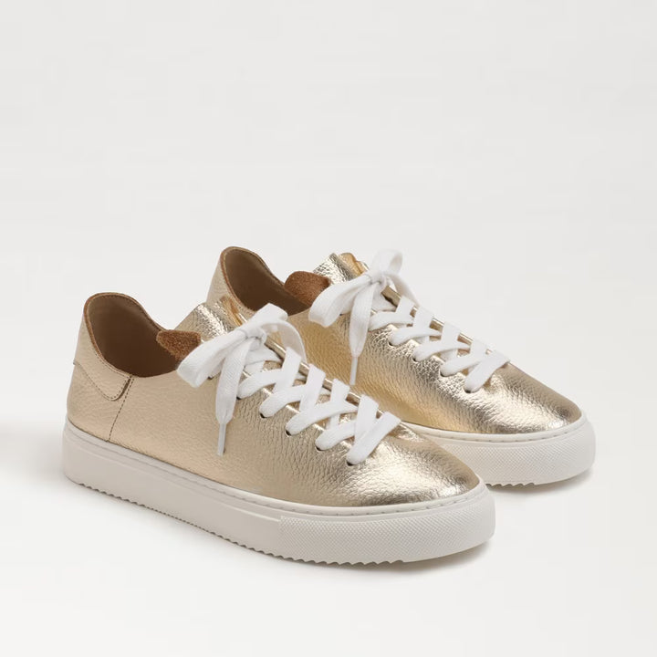 Sam Edelman Poppy Sneakers
