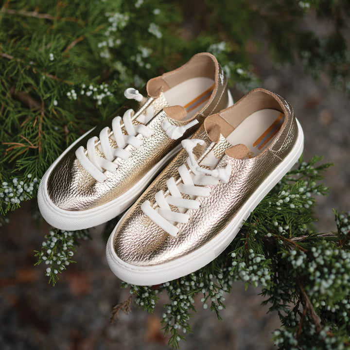Sam Edelman Poppy Sneakers