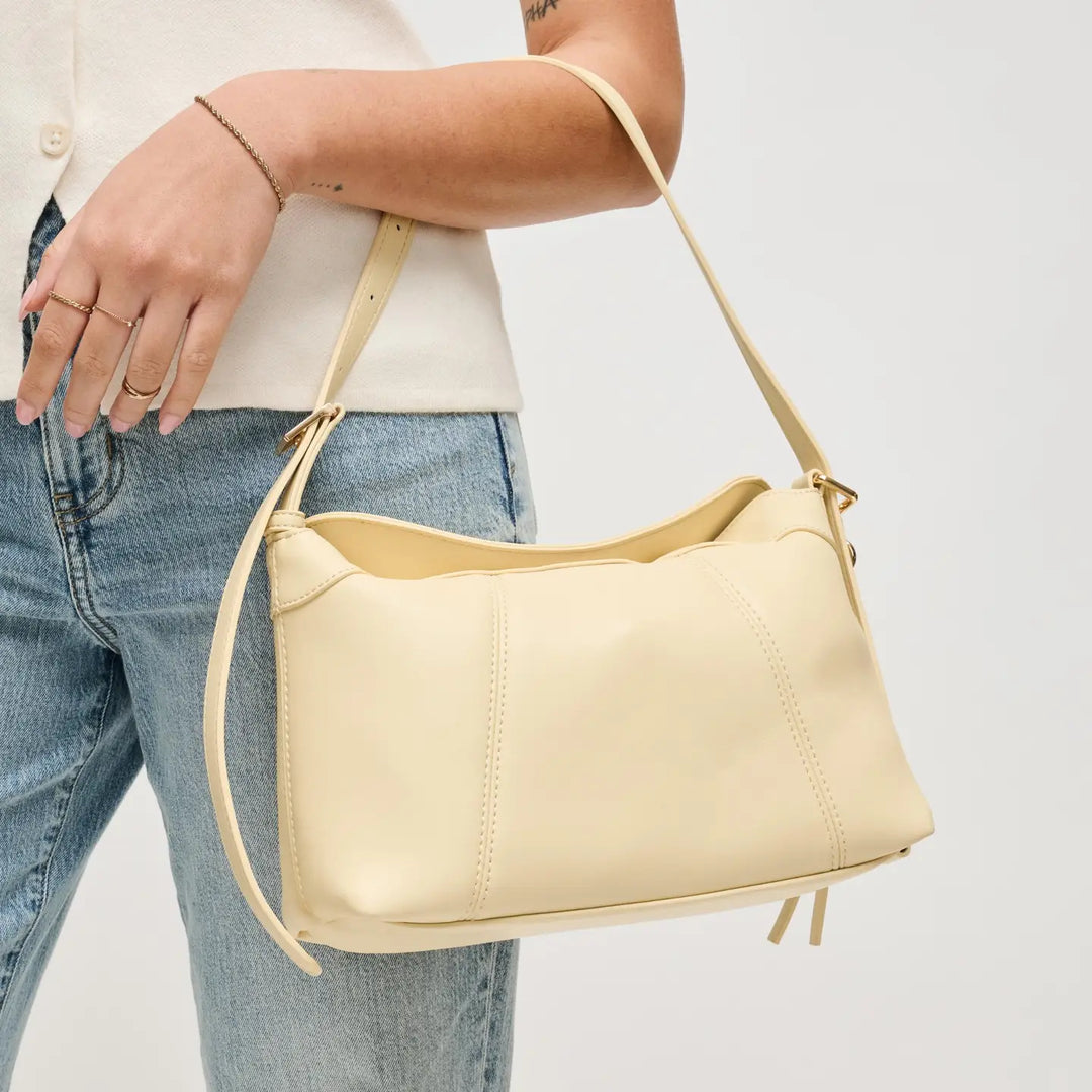 Waylon Shoulder Bag
