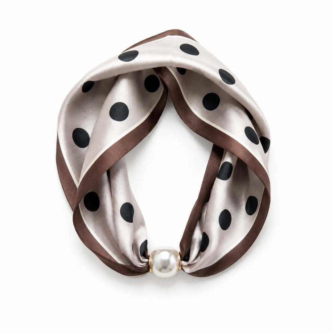 Magnetic Scarf