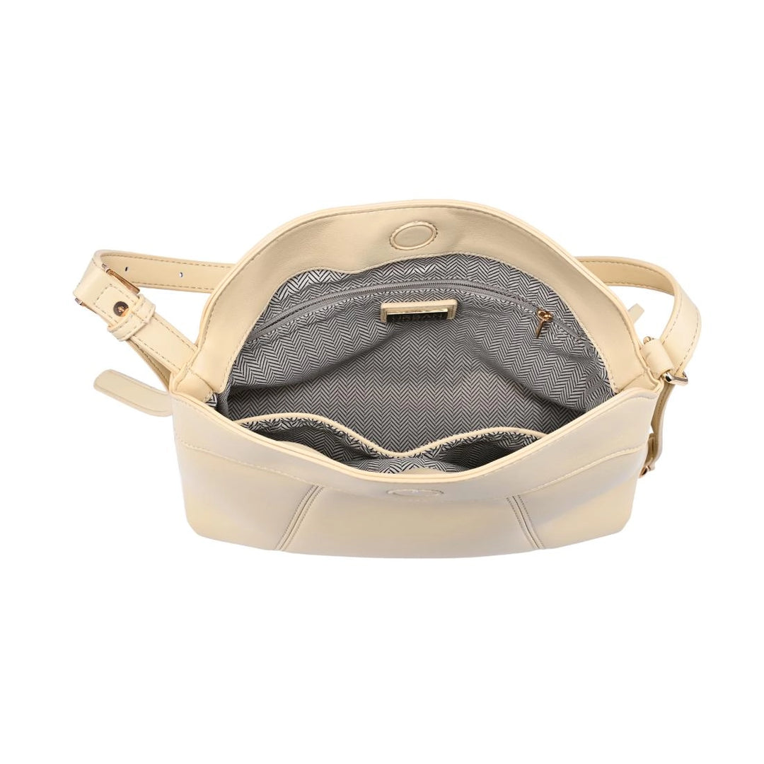 Waylon Shoulder Bag