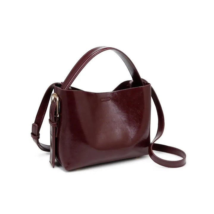 Sophie Crossbody Handbag