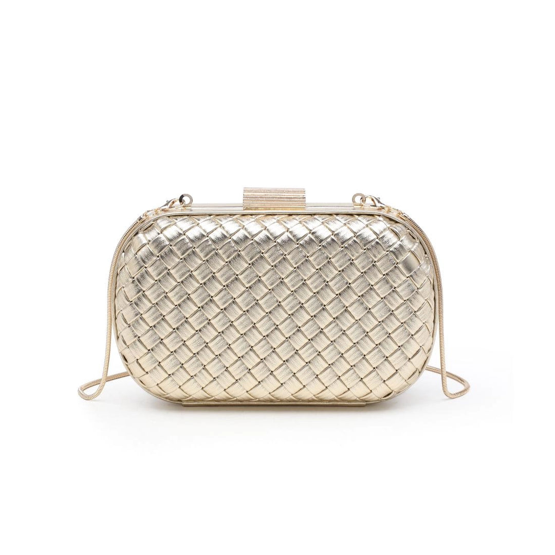 Roslyn Evening Bag