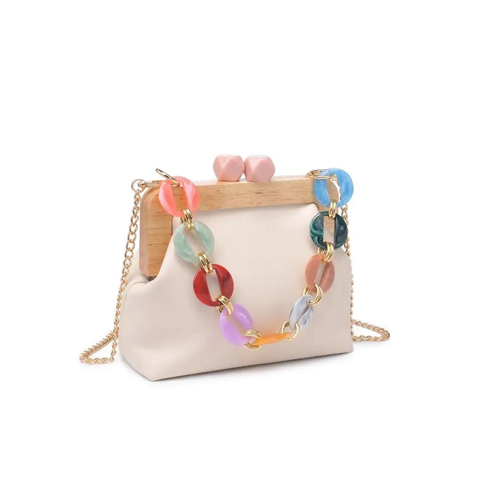 Talullah Handbag