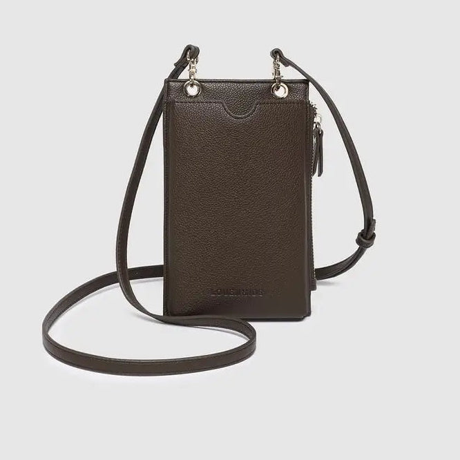 Suki Rfid Phone Bag