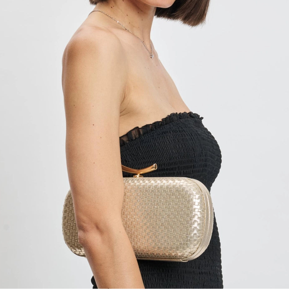 Victoria Evening Bag