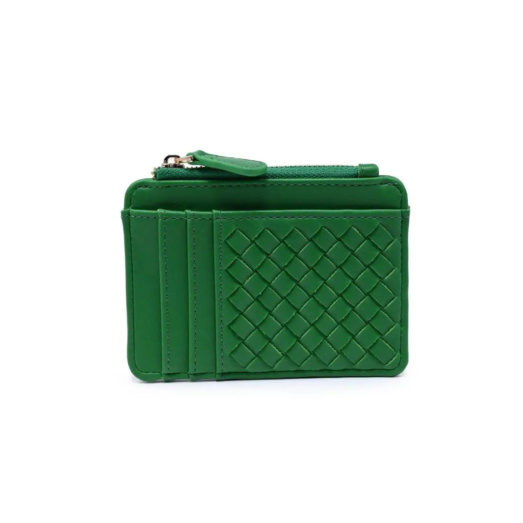 Bryer Card Holders