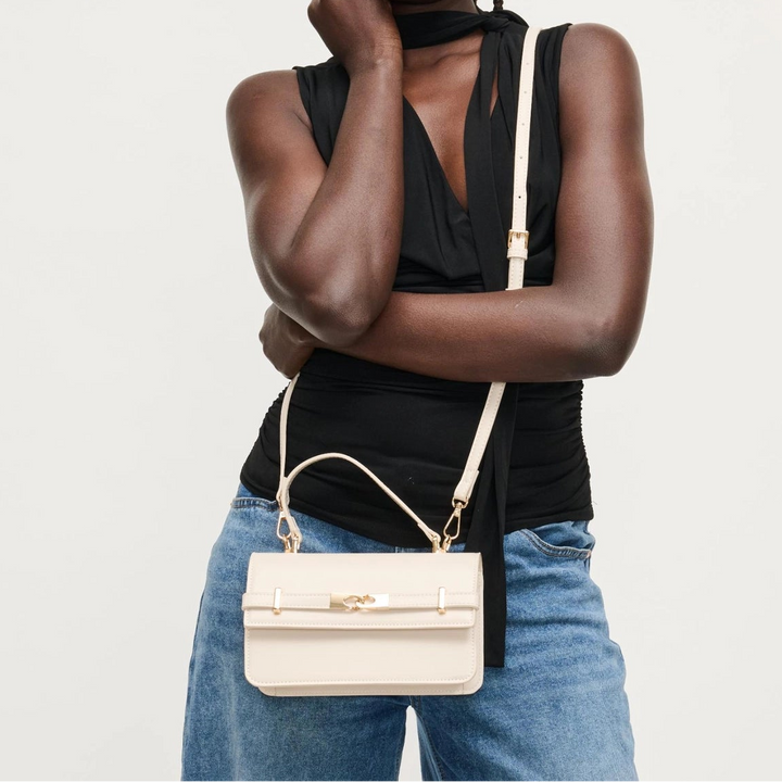 Lily Crossbody
