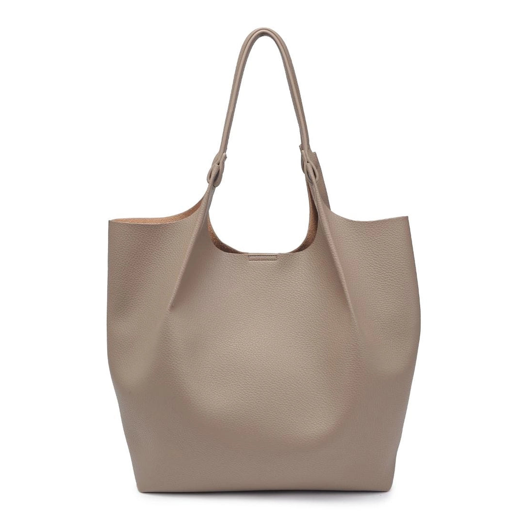 Maeve Tote