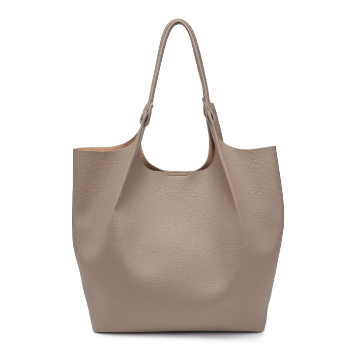 Maeve Tote