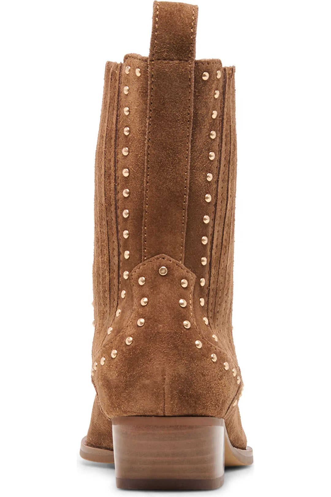 Dolce Vita Thomas Stud Bootie