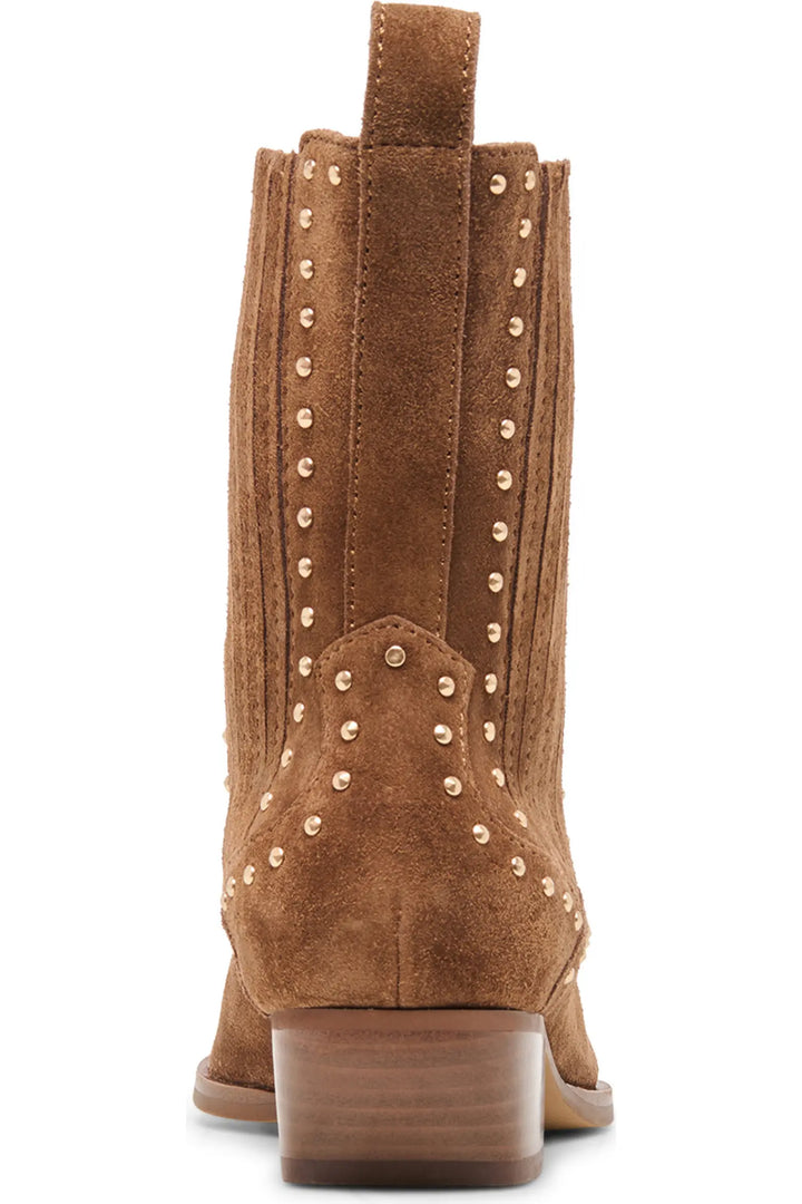 Dolce Vita Thomas Stud Bootie