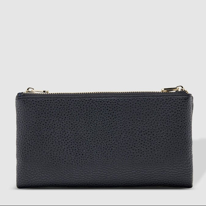 Stella Rfid Wallet