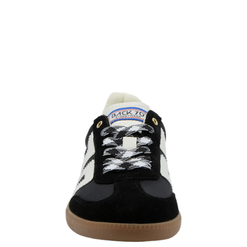 Back 70 Ghost in Black