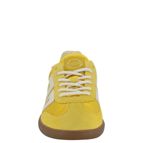 Back 70 Ghost C26 in Banana