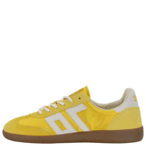 Back 70 Ghost C26 in Banana
