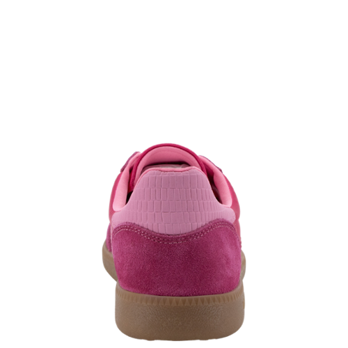 Back 70 Ghost C26 in Fuxia