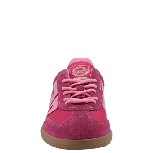 Back 70 Ghost C26 in Fuxia