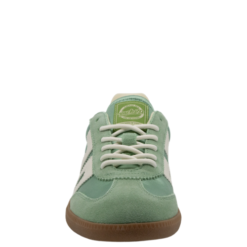 Back 70 Ghost C26 in Jade