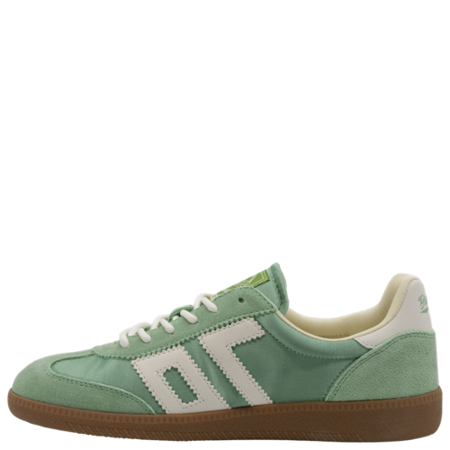 Back 70 Ghost C26 in Jade
