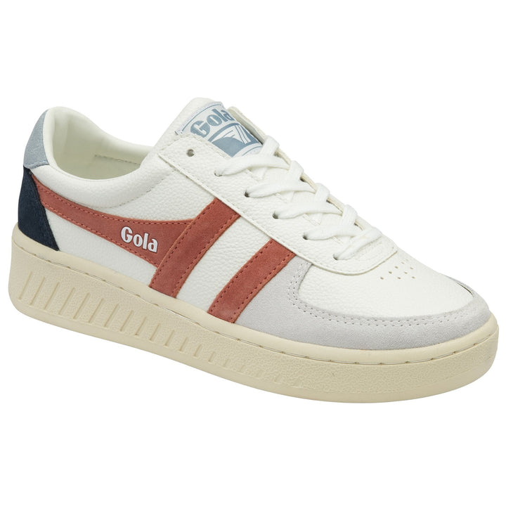 Gola Grabdslam Trident