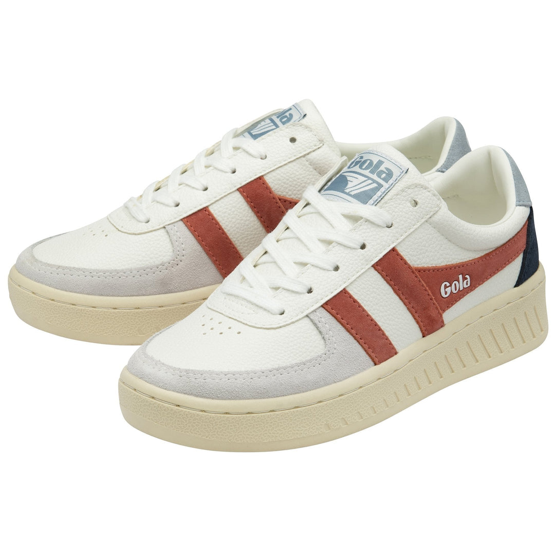 Gola Grabdslam Trident
