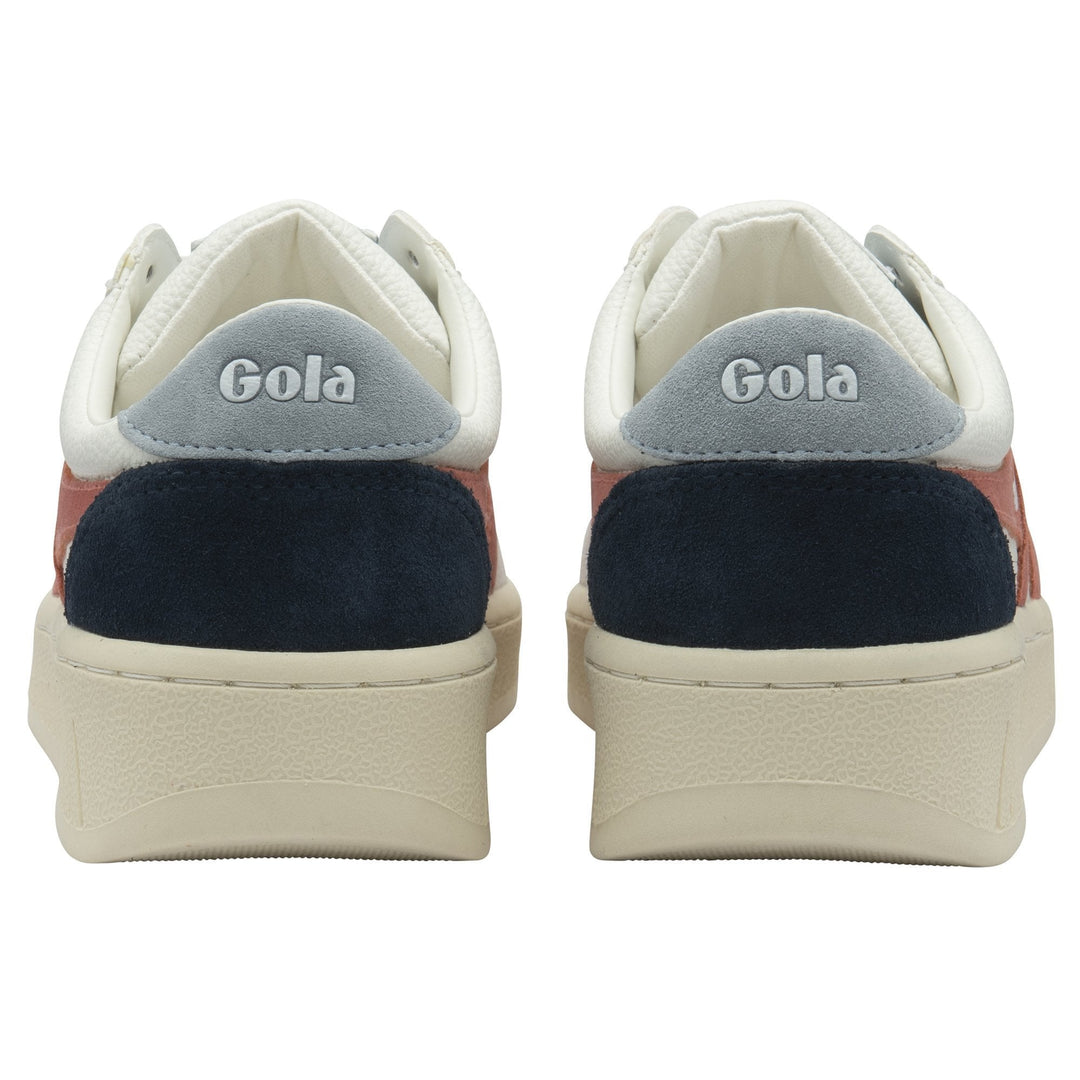 Gola Grabdslam Trident