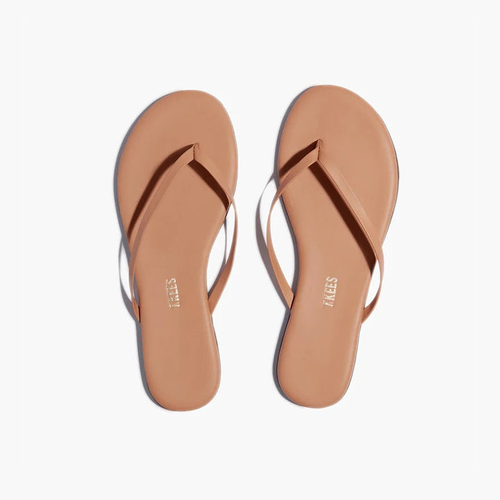 TKEES Foundations in Sunbliss