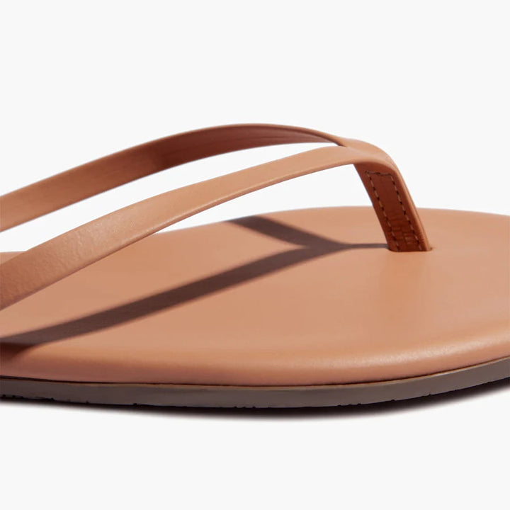 TKEES Foundations in Sunbliss