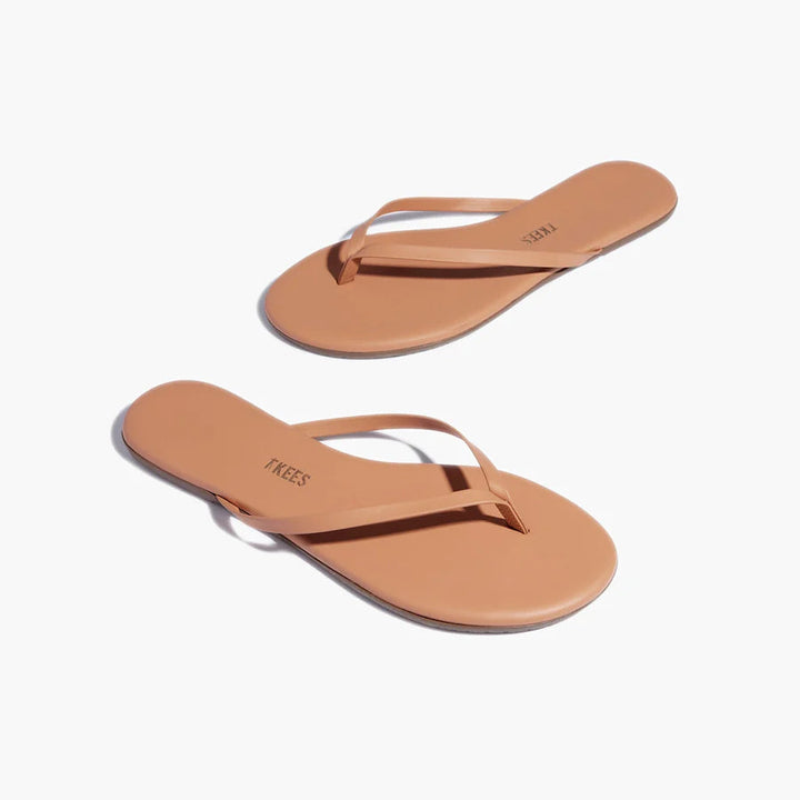 TKEES Foundations in Sunbliss