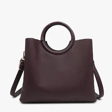 Helen Handbags