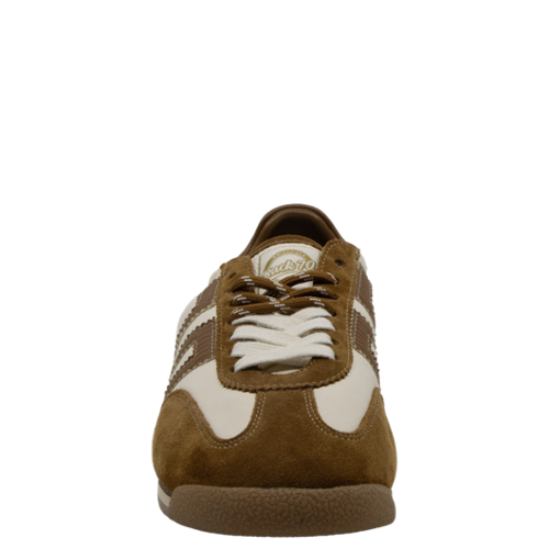 Back 70 Rocket in Butter Cuoio