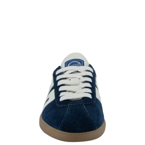 Back 70 Shelly in Navy