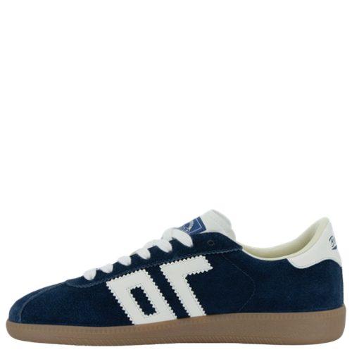 Back 70 Shelly in Navy
