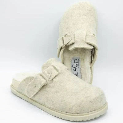 Beach by Matisse Portland in Oatmeal