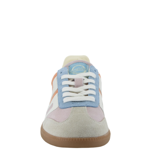 Back 70 Squid in Nude Sage