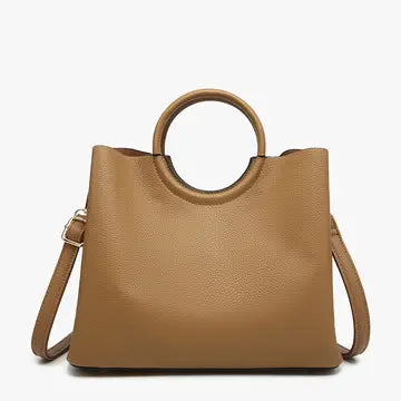 Helen Handbags